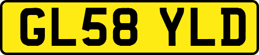GL58YLD