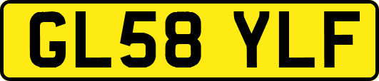 GL58YLF