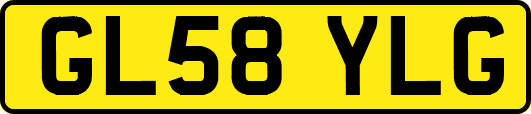 GL58YLG