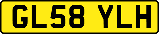GL58YLH
