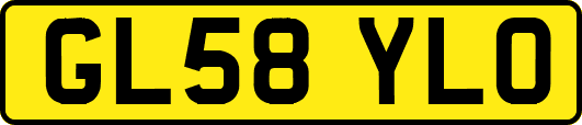 GL58YLO