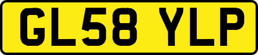 GL58YLP