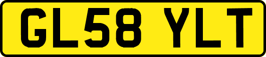 GL58YLT
