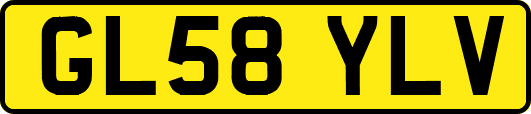 GL58YLV
