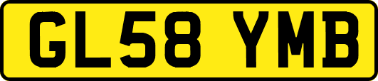 GL58YMB