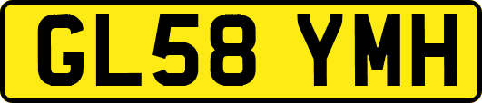 GL58YMH