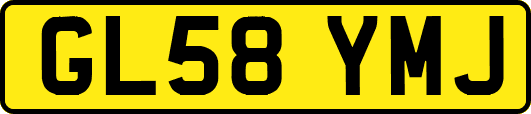 GL58YMJ