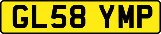 GL58YMP