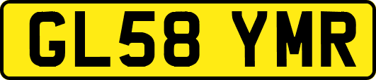 GL58YMR
