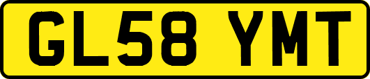 GL58YMT