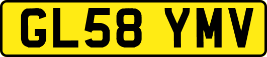 GL58YMV