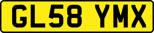 GL58YMX