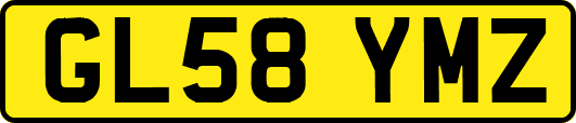 GL58YMZ