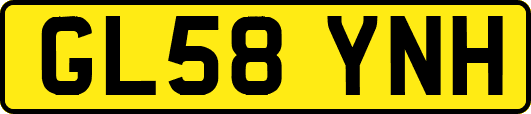 GL58YNH