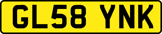 GL58YNK