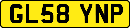 GL58YNP