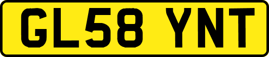 GL58YNT