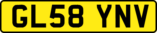 GL58YNV
