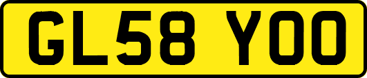 GL58YOO