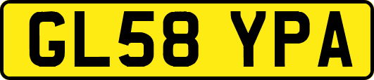 GL58YPA