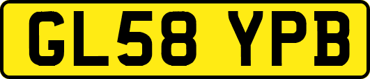 GL58YPB