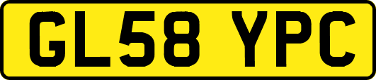 GL58YPC