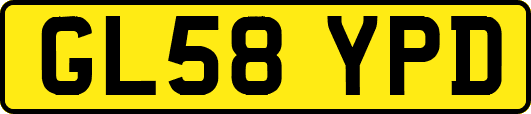 GL58YPD