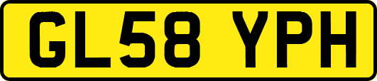 GL58YPH