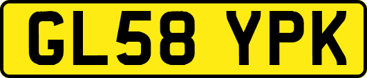 GL58YPK