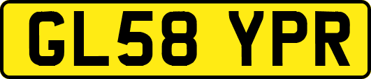 GL58YPR