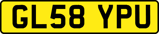 GL58YPU