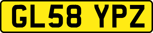 GL58YPZ