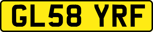 GL58YRF
