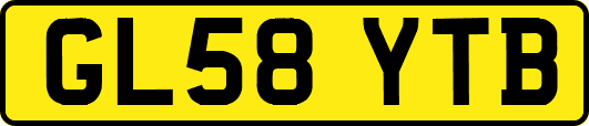 GL58YTB