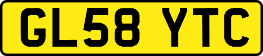 GL58YTC