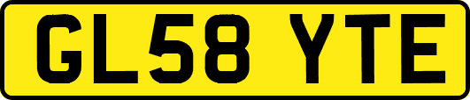 GL58YTE