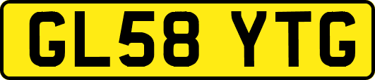 GL58YTG