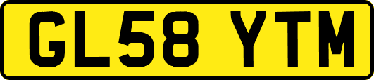 GL58YTM