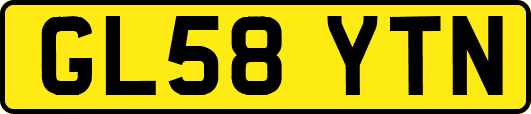 GL58YTN