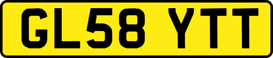 GL58YTT