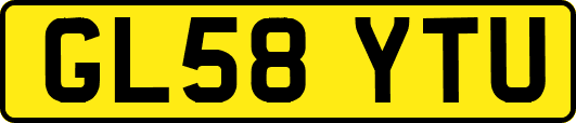 GL58YTU