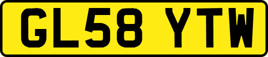 GL58YTW
