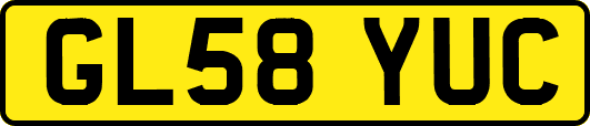 GL58YUC