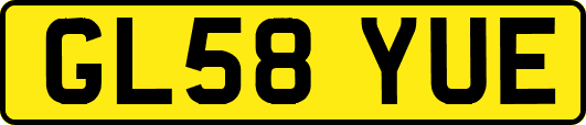 GL58YUE