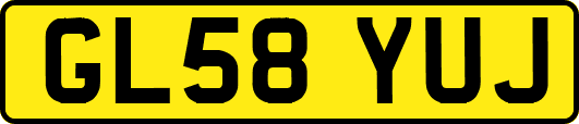 GL58YUJ