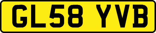GL58YVB