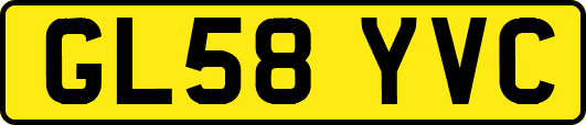 GL58YVC