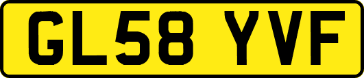 GL58YVF