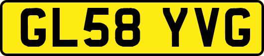 GL58YVG