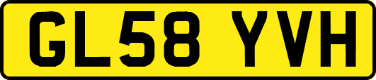 GL58YVH